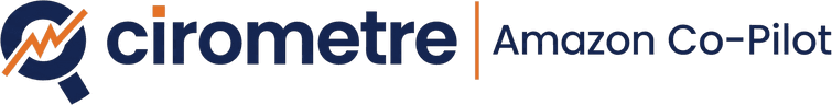 Cirometre